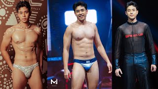 Download Lagu MI18 พระราม รัชชินทร์ แก้วมหิทธิ์ MISTER INTERNATIONAL THAILAND 2025 | VDO BY POPPORY MP3 Download Lagu MI18 พระราม รัชชินทร์ แก้วมหิทธิ์ MISTER INTERNATIONAL THAILAND 2025 | VDO BY POPPORY MP3