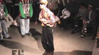 RESPECT VOL.2 BEST 8 RETROCK & CHAKI