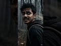 PART-1 ek thi dayan ☠️#ghost #scary #trailer #music #horrorstories#bhootwala