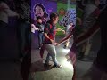 un set cumbiero #baile #reels #cumbia #video #viral #shorts #dance #bailando #fyp #tutorial #tiktok