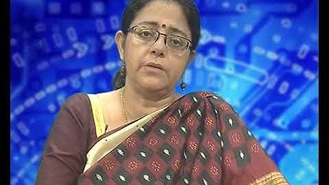 Communication in Distributed Computing-II