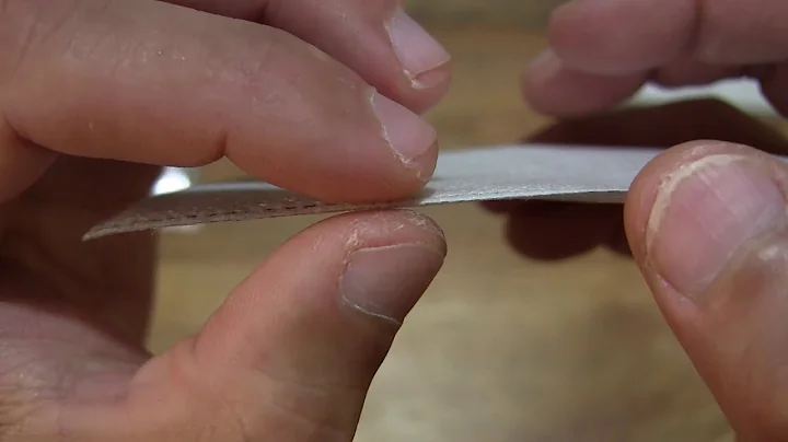 Ruring Activated Carbon Cloth Face Mask Filter