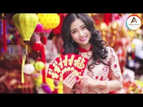 địa điểm chụp ảnh áo dài ở hà nội Update Điểm danh những địa điểm chụp ảnh Tết siêu đẹp ở Hà Nội | ADAMVIET MEDIA