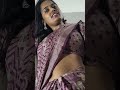 #meena #viralvideo #saree #love #song