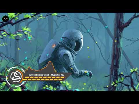 QQ飞车电音神曲(抖音完整DJ原版) - 新二