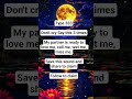 #georgia #relationship #musicgenre #canada #love #musicsong #omg #facts #fyp #exback #gaming #art #