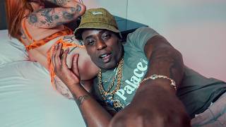 Pra Esquecer Do Amor  Mc Ryan Sp Mc Luuky E Mc Nego Original web Clipe