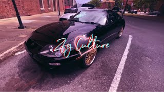 Watch Jayla Darden Idea 515 video