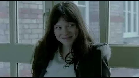 Mazzy Star - Fade Into You