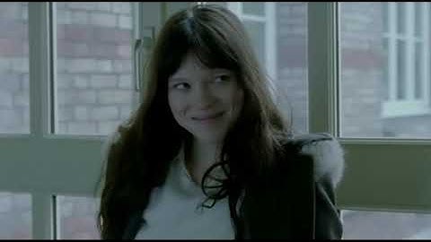 Mazzy Star - Fade Into You