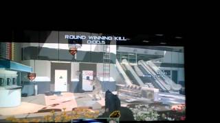 FML #2 double Fail!