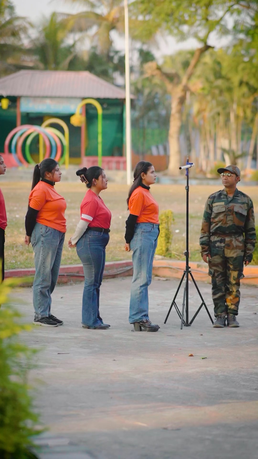 Army❤️ #shortvideo #army #trendingfunny #trending