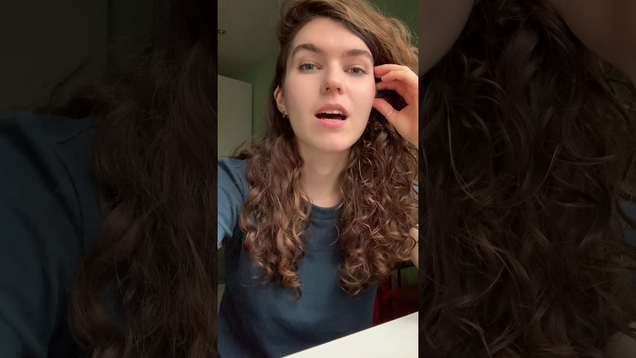 Отзыв ученицы Ани об обучении в студии Льва Андрихова Tribute.ink