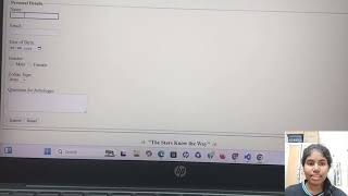 URK24CS1065 _ EXP2 _ WEBTECH