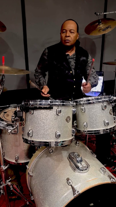 “Enter Sandman” intro by Metallica (SUGARFOOT VERSION)!