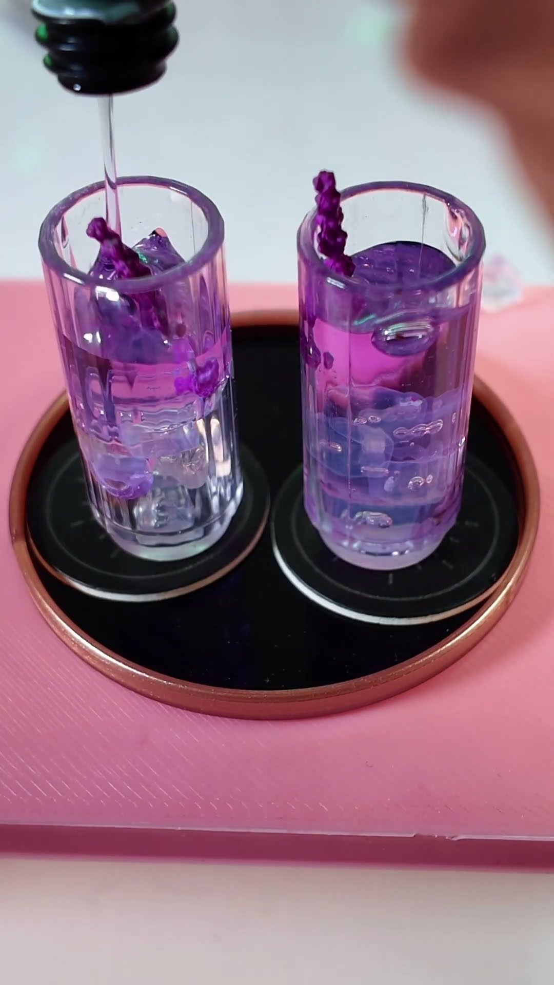 Satisfying With Unboxing \u0026 Review Miniature Cooking Video #shorts #shortsfeed #asmr