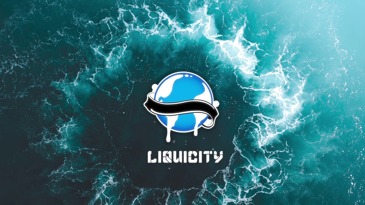 Telomic & Beloved In Love - Gravity Within (ft. Laura Brehm)