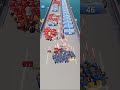 Just for fun 🎮😄