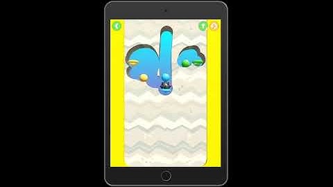 Solution dig this chapter 29 hammer time level 11