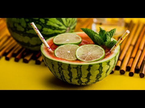 sparkling-watermelon-punch-cocktail-recipe---liquor.com