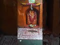 Almora vibes and Nanda Devi sights. ❤️🏔️" #devbhoomi SacredToken #HeritageOfIndia #Blessings