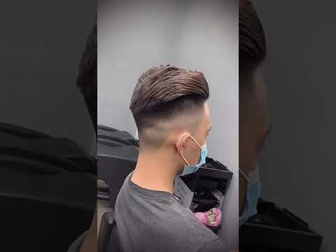 Mẫu Tóc Của Tộc Trưởng Độ Mixi | Khái quát những thông tin nói về những mẫu tóc nam chuẩn nhất
