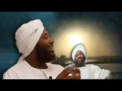 الإبهاج في حياة الأزواج لفضيلة الشيخ محمد سيد حاج رحمه الله