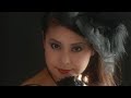 ReeSya『天使がくれた時間』MUSIC VIDEO（歌詞付き）〜2023.12.31雪の越後湯沢Ver. カウントダウン冬の花火　Powder snow in Echigo Yuzawa