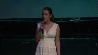 Centennial Big Show 2012 - Legends