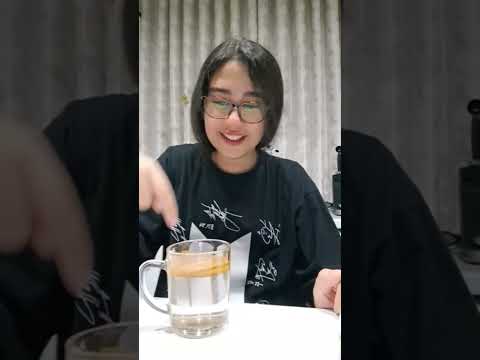 یه لایف هک ساعت ۲ صبمون نشه