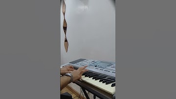 Thumbnail of Firuze sezen aksu(piano song)