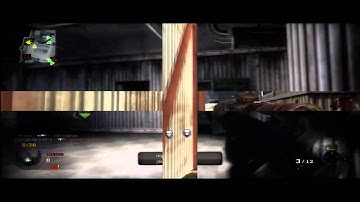 [Mini Edit Contest] : [ShoutBox]