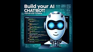 AI Chatbot Development Introduction