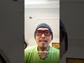 五十年以后 WuShiNianYiHou Cover CashWillC 23 06 25 五十年以后 WuShiNianYiHou Cover CashWillC 23 06 25