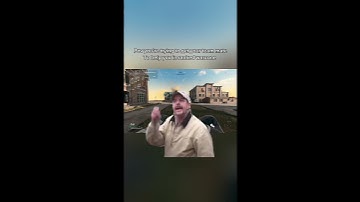 #memes #callofduty #cod #warzone #warzone3 #mw3 #funny pov you need help in Ranked￼