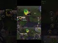 +4m pa casa, lest gooo #albiononline #mmorgp #game #shorts #albionguide #gamers