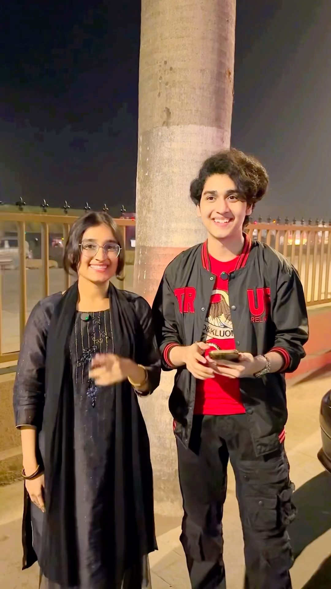 No caption? #zidaanshahidaly #brothersister #shorts