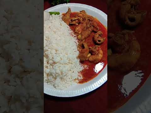 chicken🥰 #recipe #chicken #ytshorts #shortsfeed #shortsviral #viralshort #viralvideo #cooking #youtu