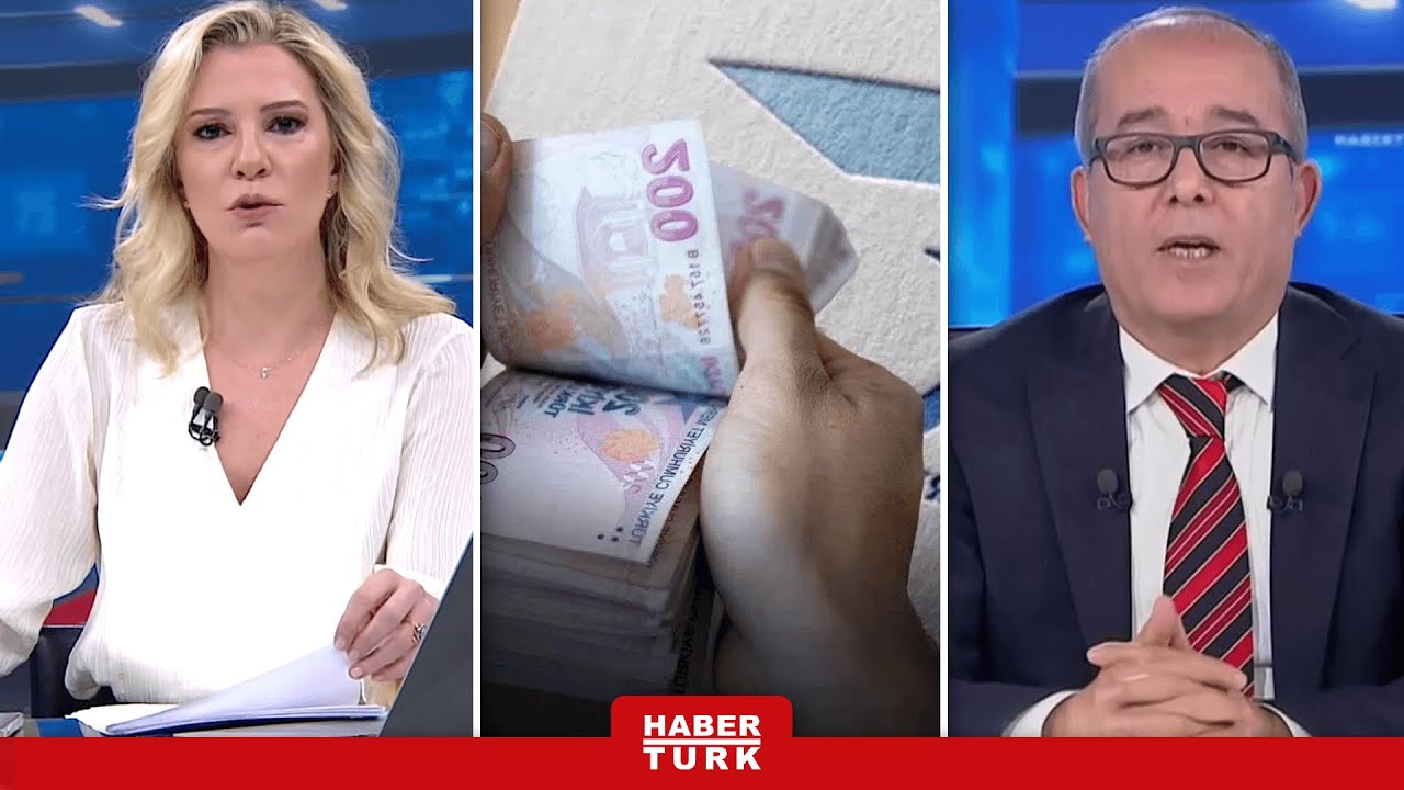 SGK Prim Borçlarına Tecil Kolaylığı: Prim Borcu Tecili İçin Şartlar Neler?