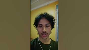 Apprenticeship topic by candidates