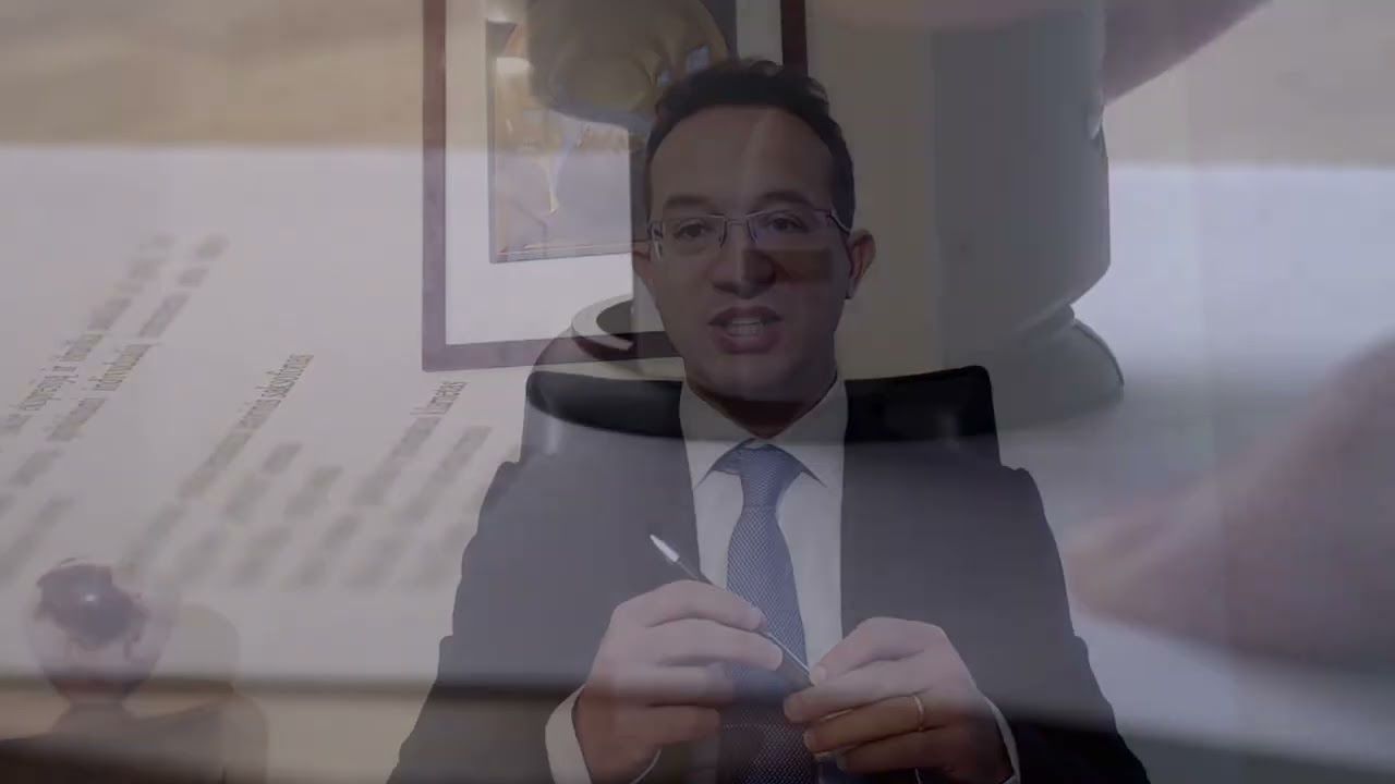 Il procedimento espropriativo: l’occupazione di urgenza