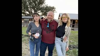 Celebrity Red Scare #458: Shoplifters of the Third World  (05/02/2026) Wealth