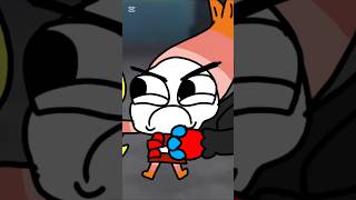 Is Baby Anais With Shrimpo