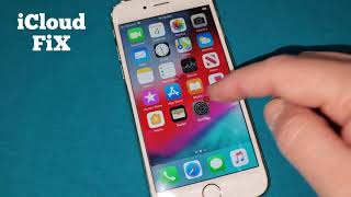 New Method How To iCloud Unlock Any iPhone with Disabled Apple ID and Password Dec 2022