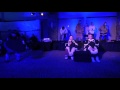 Qisuramanna Inuit Traditional Song Led By Madeline Ivalu Qisuramanna Inuit Traditional Song Led By Madeline Ivalu