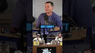 Celebrity What’s Texas gonna do if Arch Manning can’t figure it out? @PardonMyTakePodcast Profile