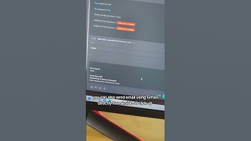 3 ClickUp integrations you need to know