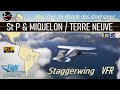 Tour des amriques 01  tout part toujours de la france  saint pierre  miquelon  mfs2020 101 