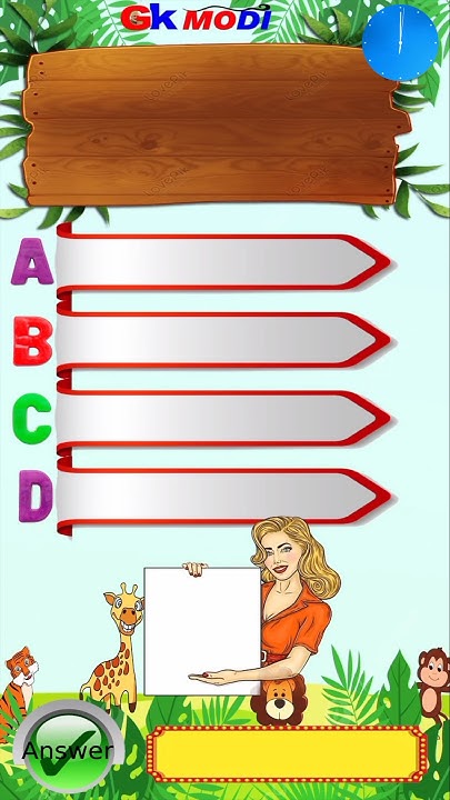 animals-baby-name-in-english-animal-gk-quiz-in-hindi-gk-questions