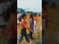 ABDK sohba roramangani Video